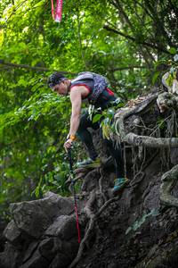 BIB: 
                            <button type="button" onclick="openModal(13663147)" class="btn btn-primary btn-sm float-right btn-popup" data-toggle="modal" data-target=".modal-high-quality">
                        <i class="fas fa-shopping-cart"></i> Add to Cart
                    </button>
                                            <button type="button" onclick="isThisMe(13663147, true)" class="btn btn-success btn-sm float-right btn-popup btn-isme hidden" data-toggle="tooltip" data-placement="bottom" title="นี่คือรูปของคุณใช่ไหม คลิกที่นี่เพื่อเอาเข้าอัลบั้ม">
                        <i class="fas fa-plus"></i> Add to album
                    </button>
                    <button type="button" onclick="isThisMe(13663147, false)" class="btn btn-warning btn-sm float-right btn-popup btn-isnotme hidden">
                        <i class="fas fa-ban"></i> Remove from album
                    </button>